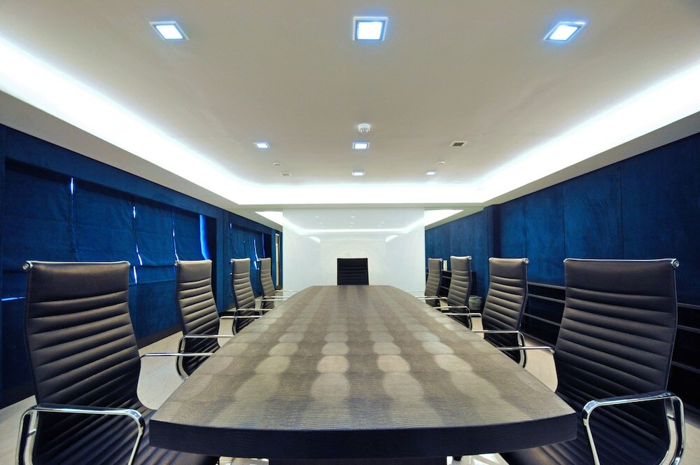 Фото Astoria Greenbelt