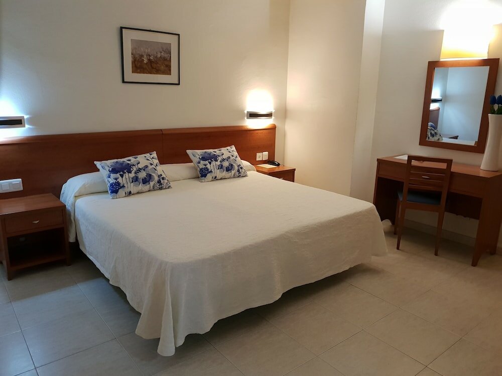 Фото Hotel Marconi