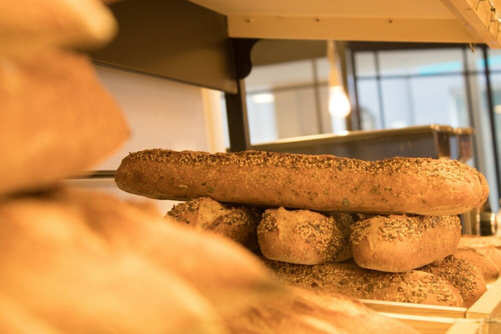 Фото Aris Grand-Place Hotel