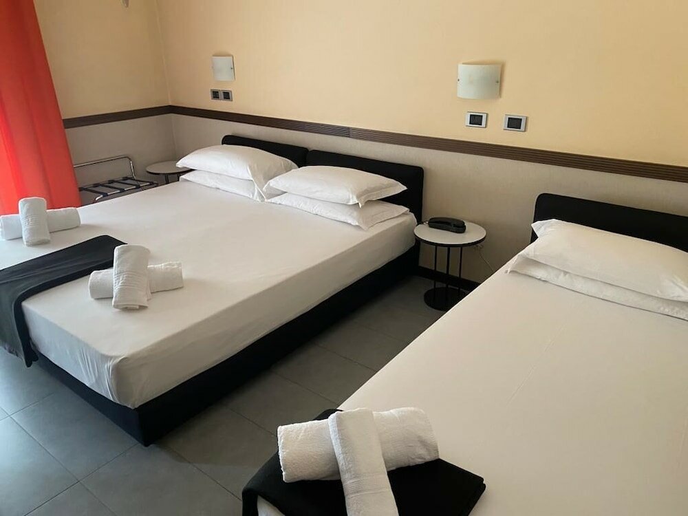 Фото Hotel Derby