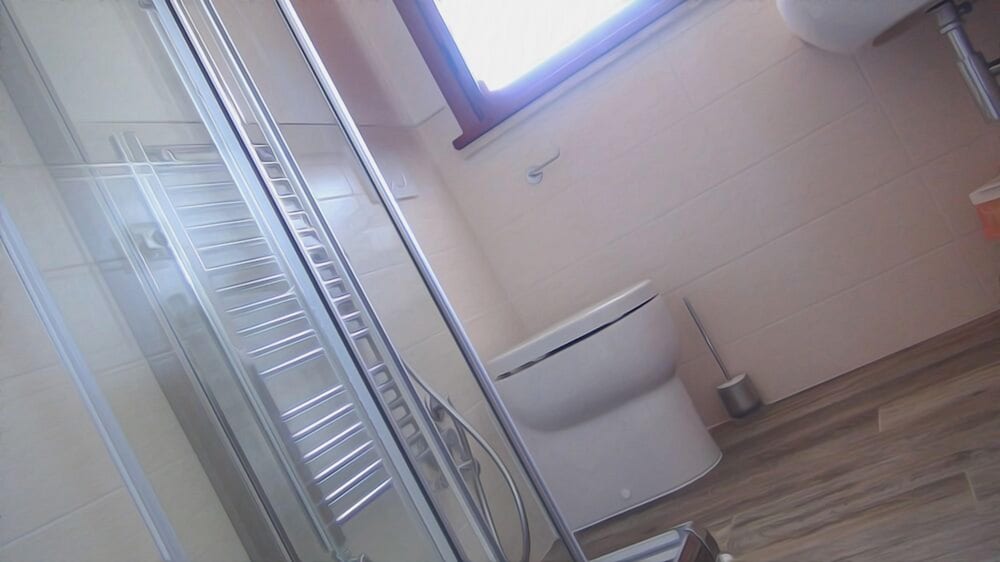 Фото Domus in Viridi