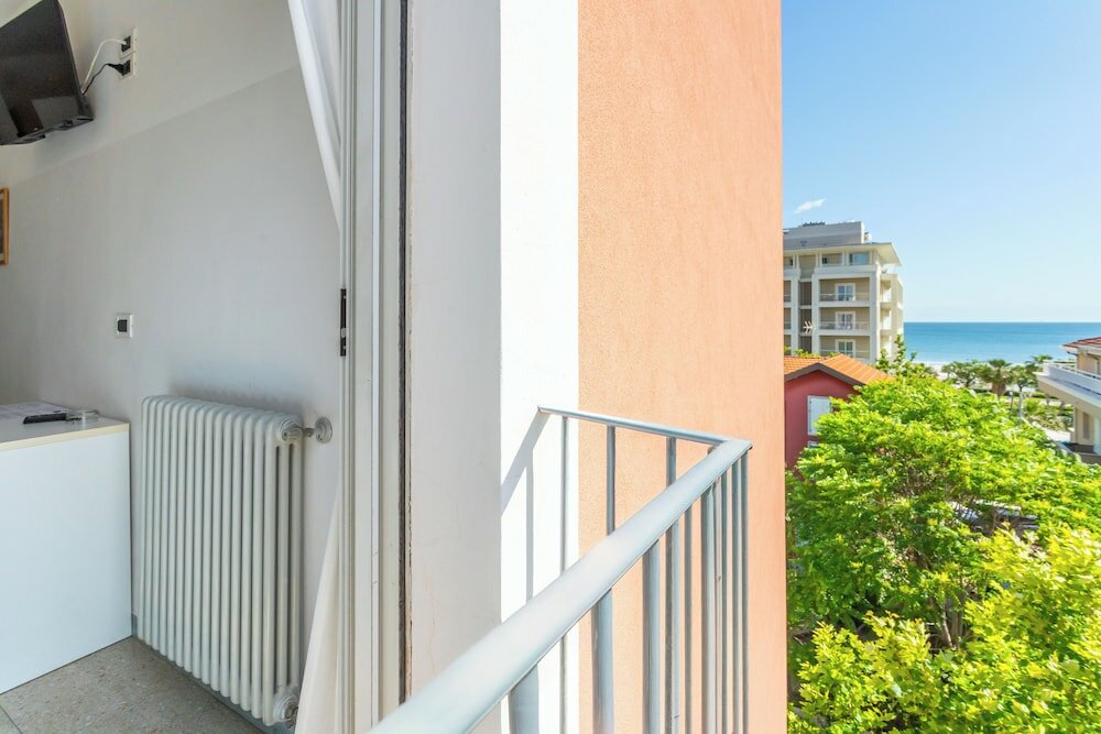 Фото Hotel Selene