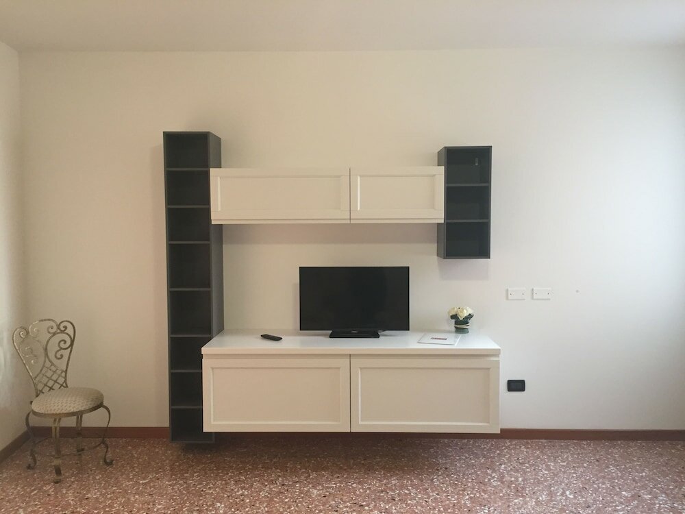 Фото Hotel Riviera dei Dogi