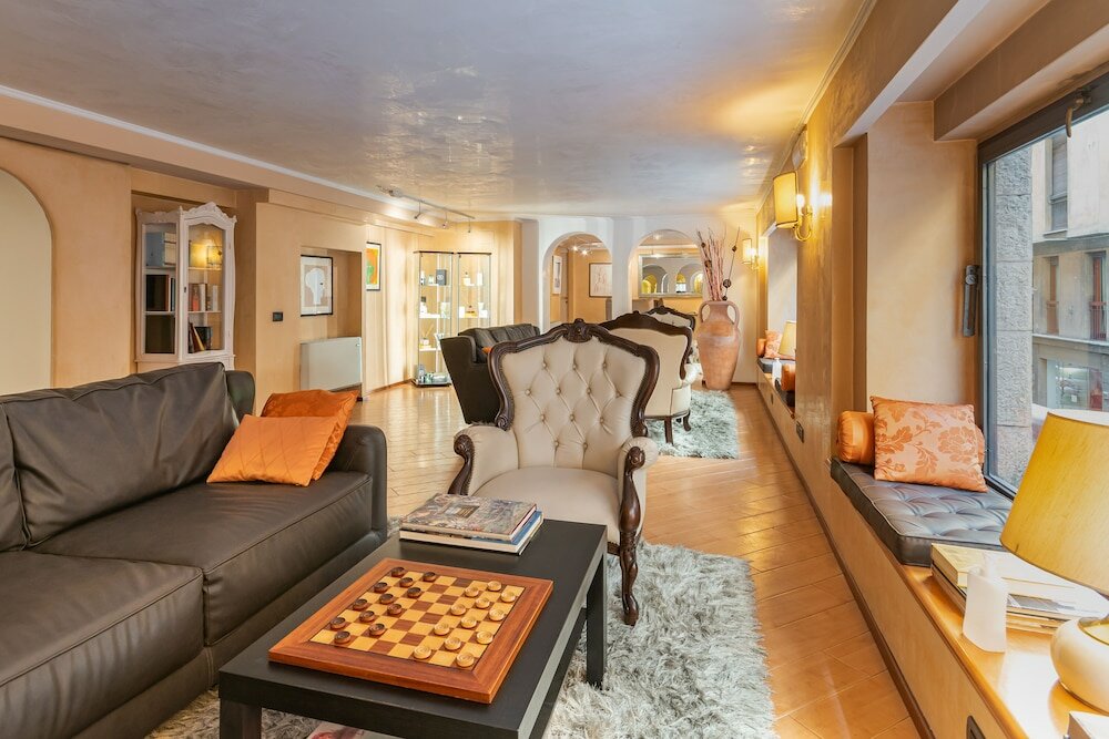 Фото B&b Hotel Firenze Pitti Palace al Ponte Vecchio