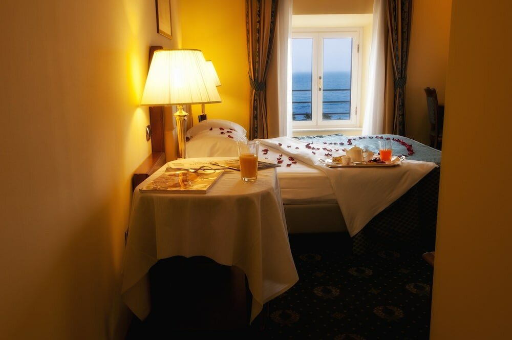 Фото Hotel San Giorgio