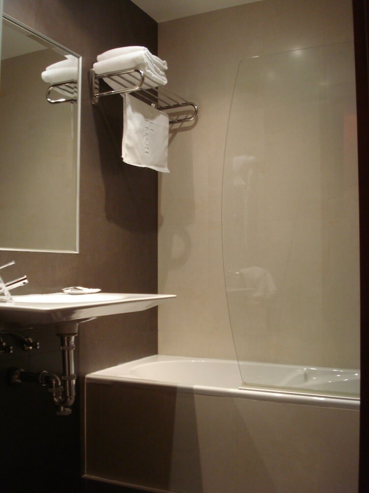 Фото El Castillo