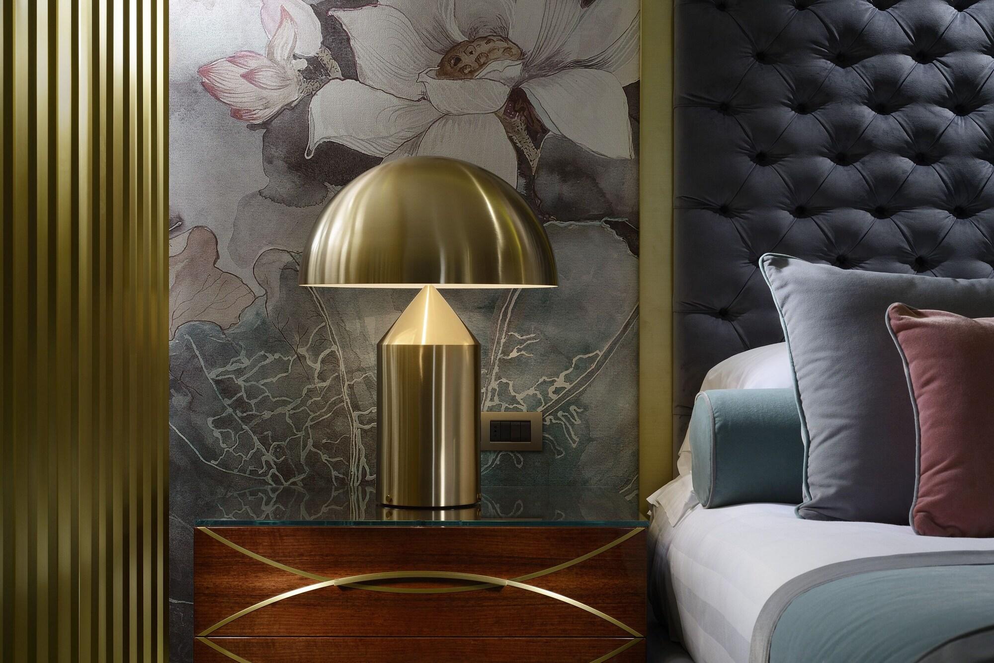 Фото Riva del Sole Resort & SPA