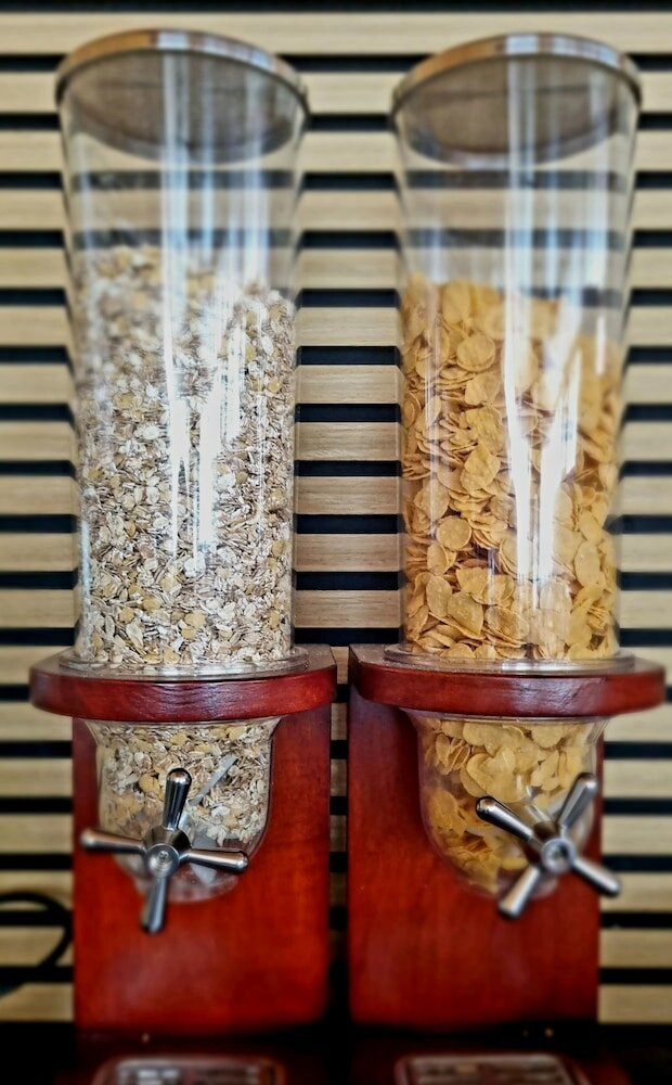 Фото Hotel Piave