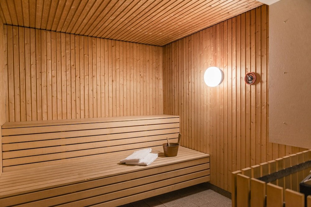 Фото Akademihotellet