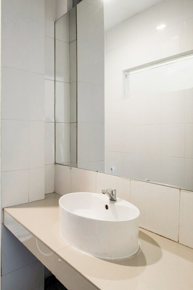 Фото Cassadua Hotel