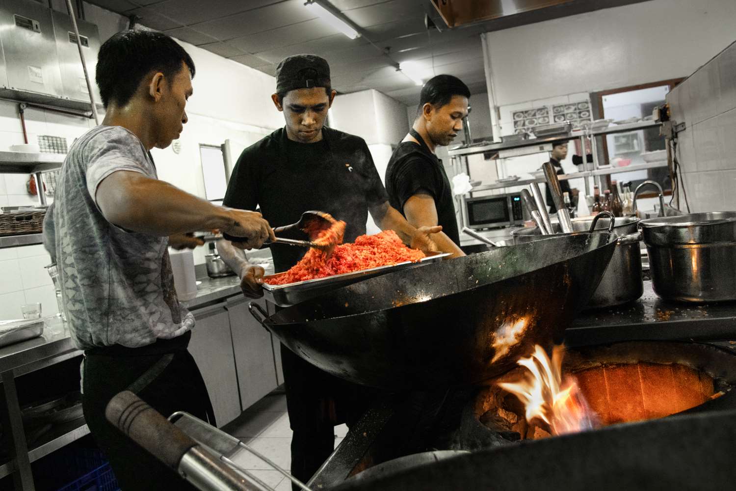 Фото Best Western Plus Coco Palu