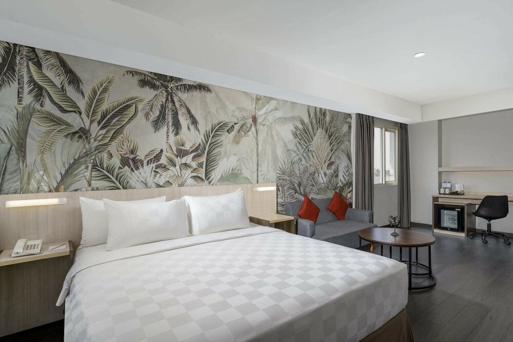 Фото 109739965334