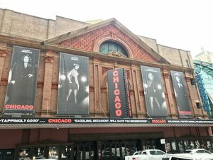 Гостиница Metro Hotel Marlow Sydney Central