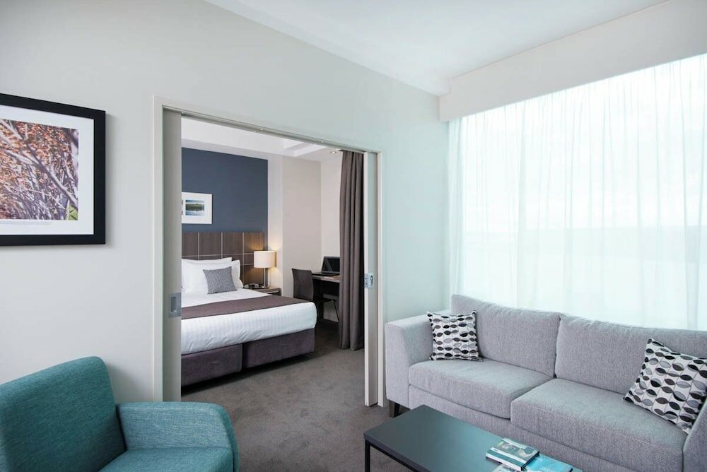 Фото Quest Highbrook