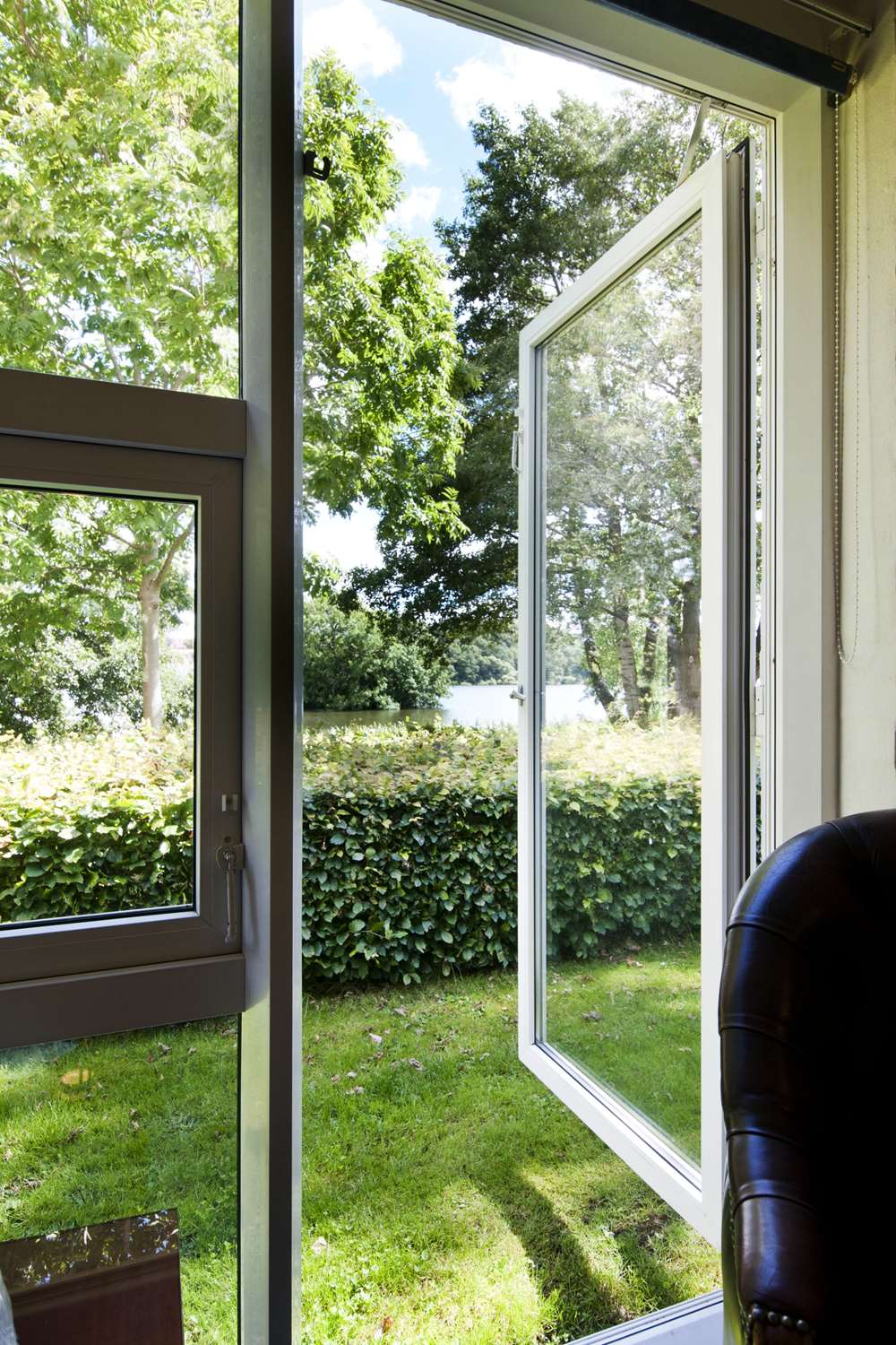 Фото Golf Hotel Viborg