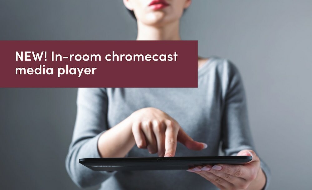 Фото Radisson Hotel Brussels Centre Midi