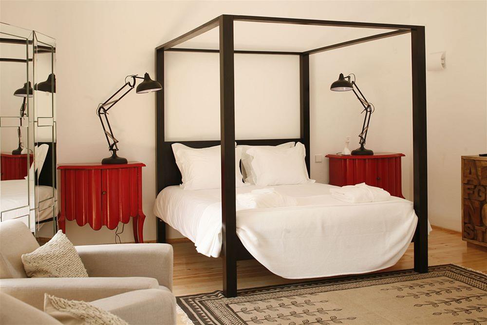 Фото Imani Country House