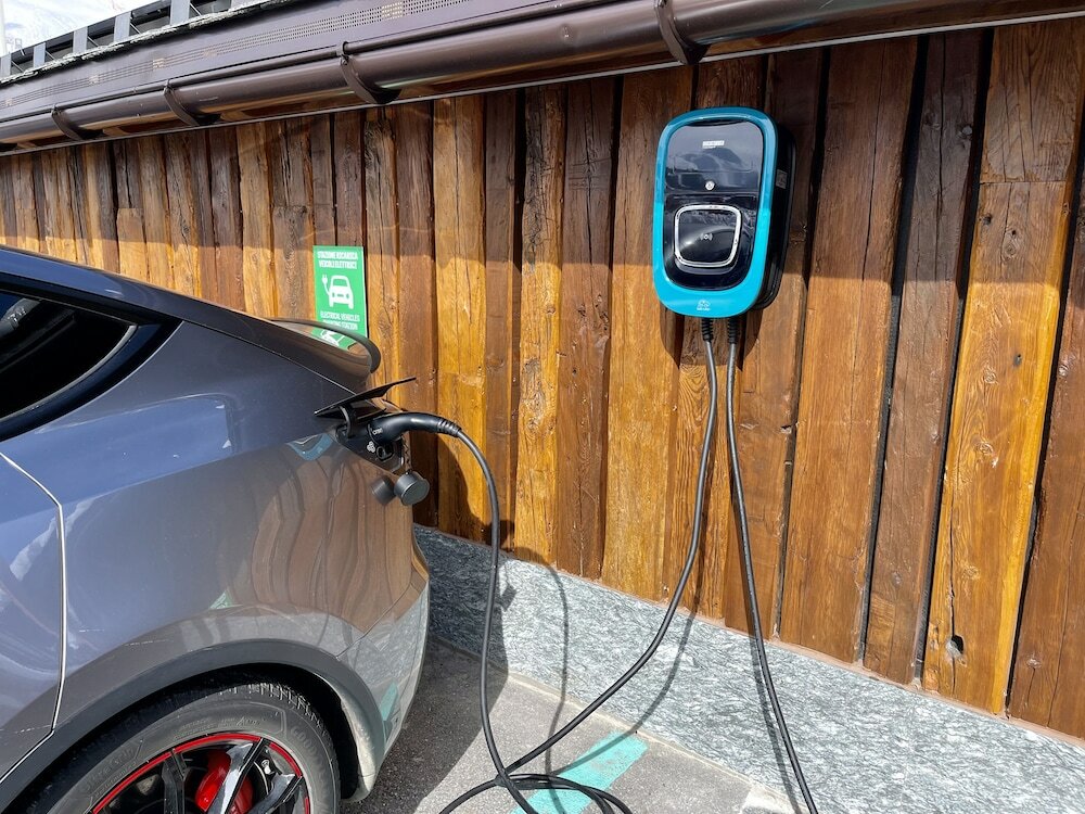 Фото Hotel Galli's - Centro