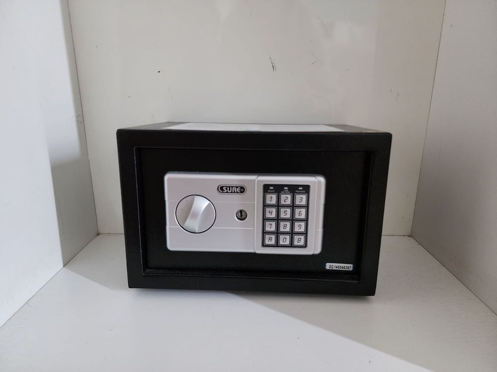 Фото By Dee Jomtien