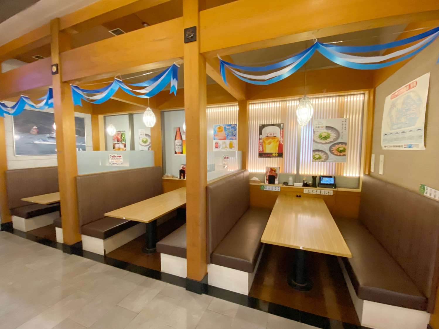 Фото Chisun Inn Kagoshima Taniyama