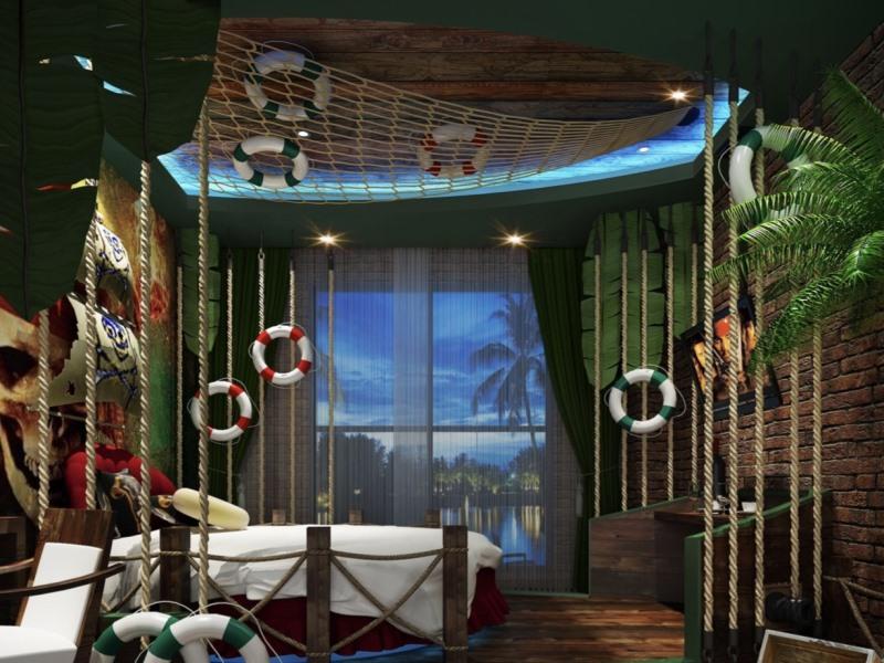 Фото GreenTree Inn Jianyan Renmin Middle Road Estern Sleepless City Pedestrian Express Hotel