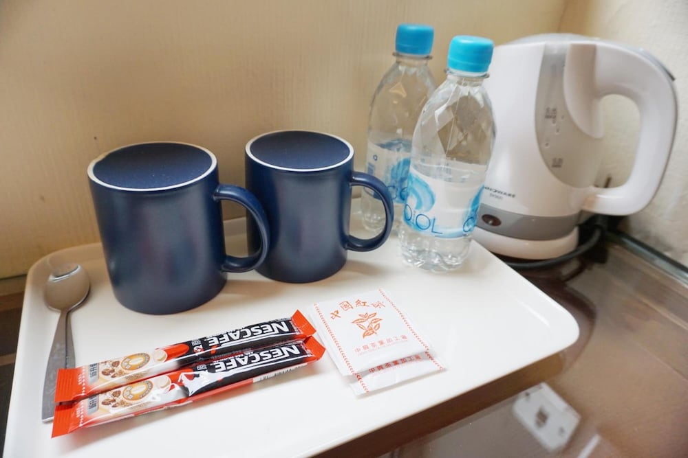 Фото Harbour Hotel