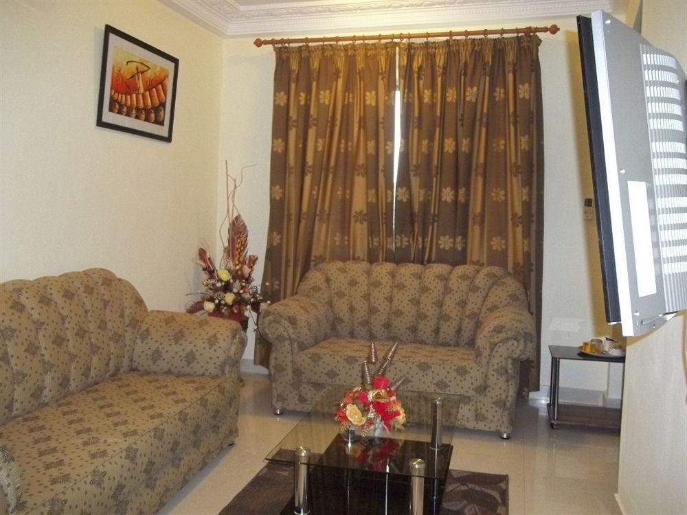 Фото Asa Royal hotel