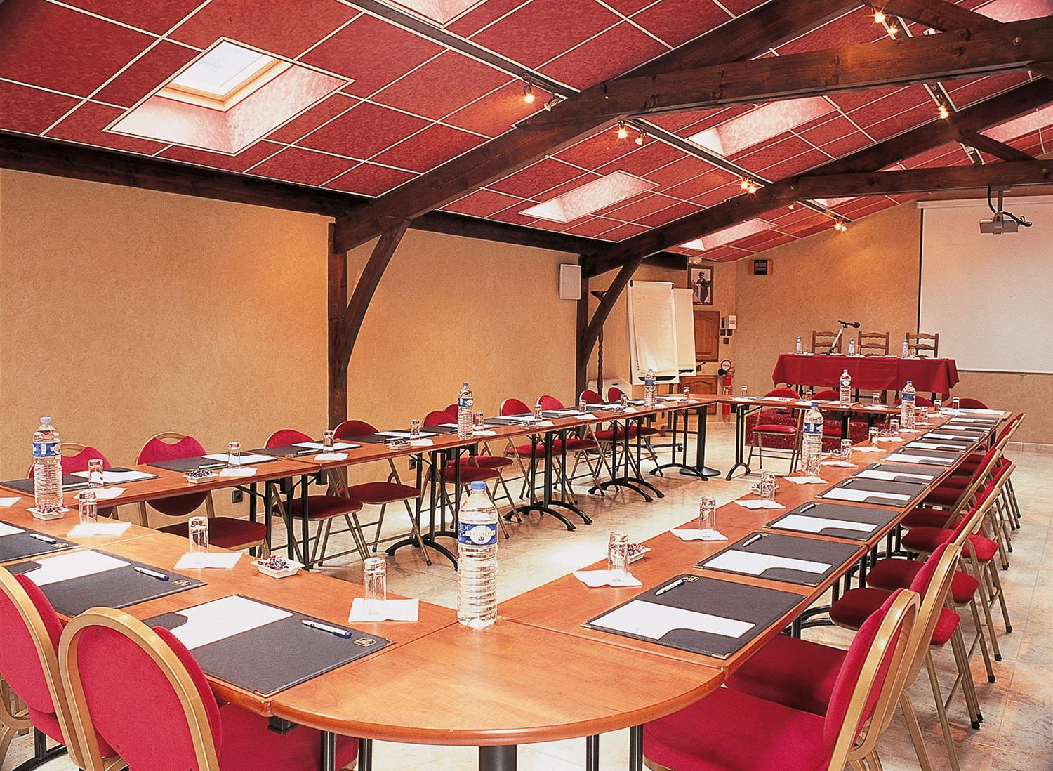 Фото Best Western Central Hotel