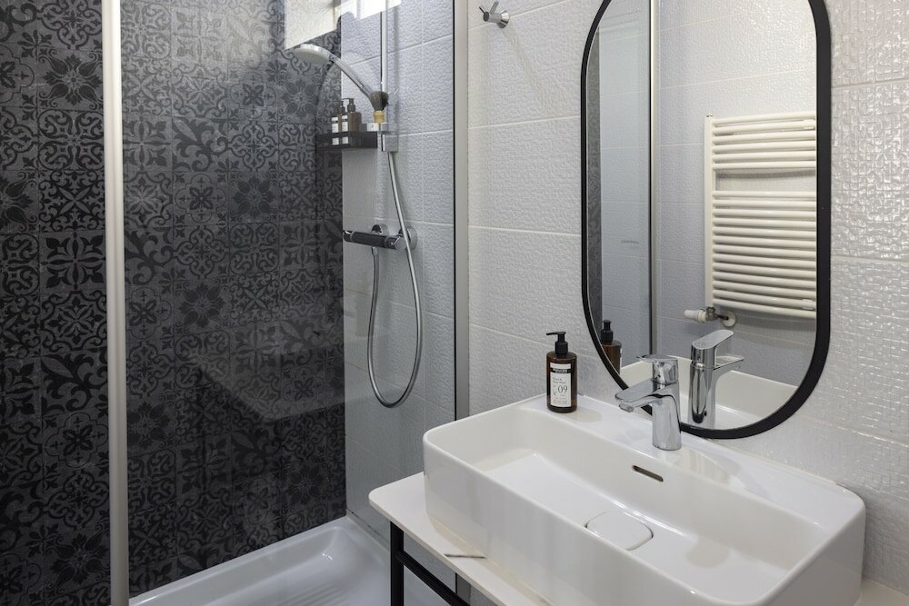 Фото Hôtel Edmond W