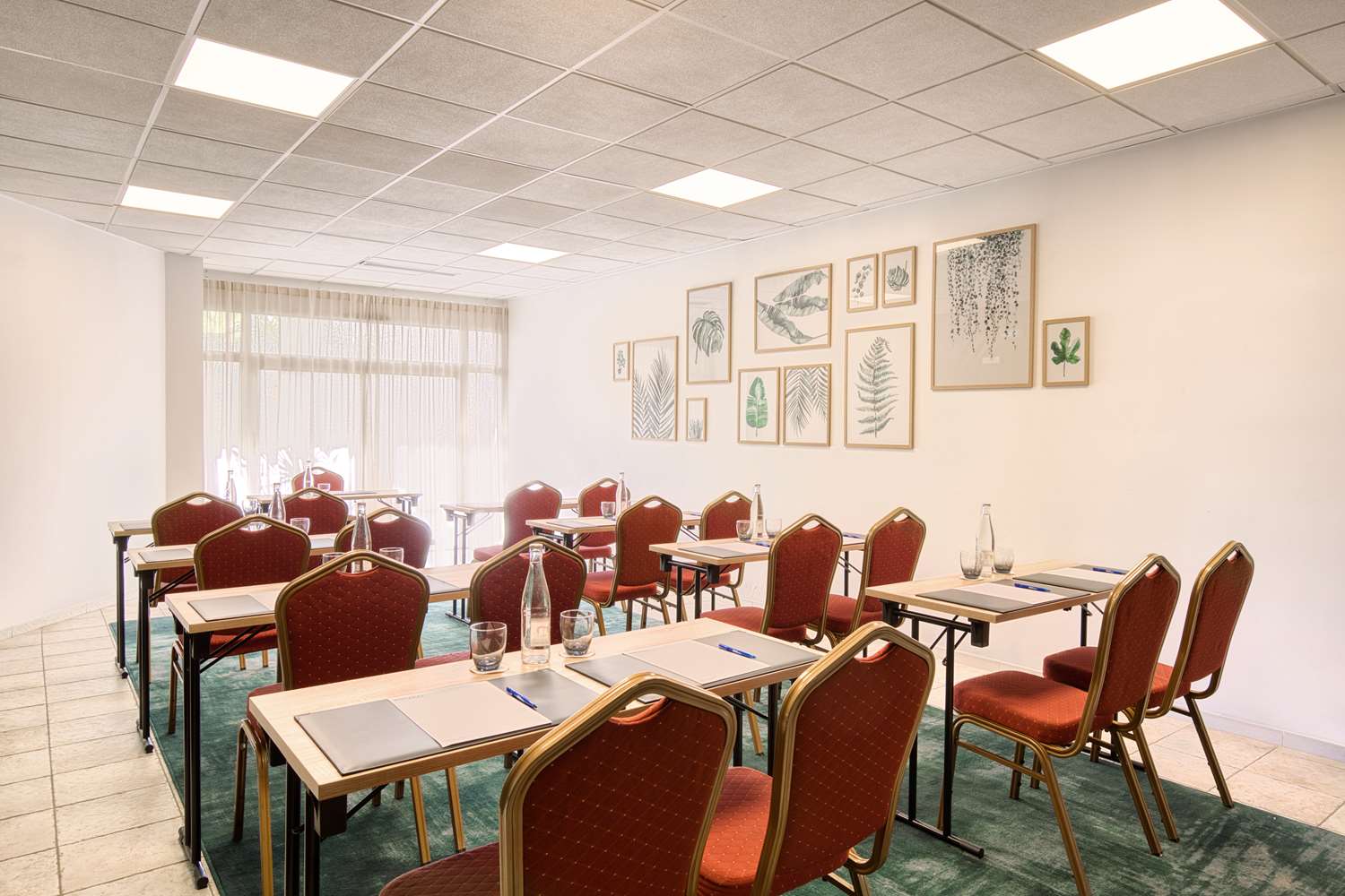 Фото Paradou Mediterranée