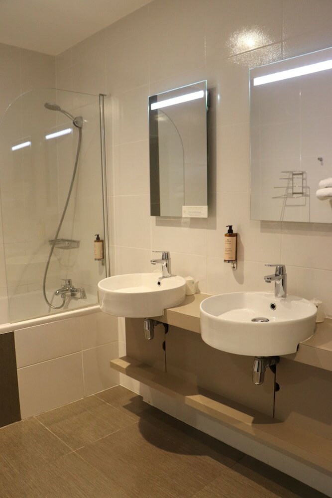 Фото Best Western Blois Chateau