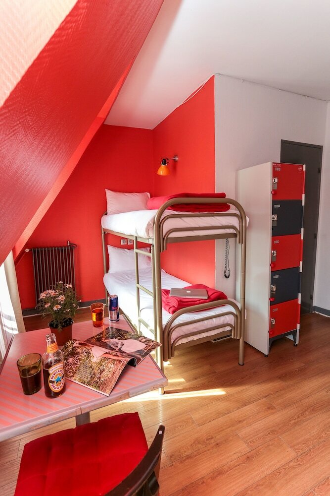 Фото The Avalon Cosy Hotel