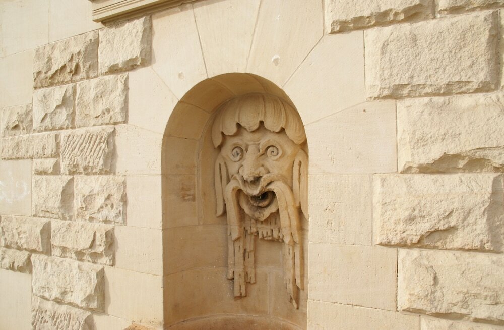 Фото Taste Hotel Hockenheim