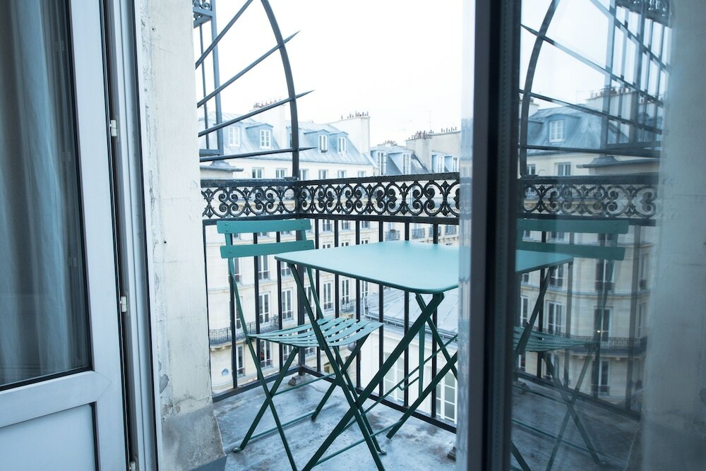 Фото Hotel Home Latin