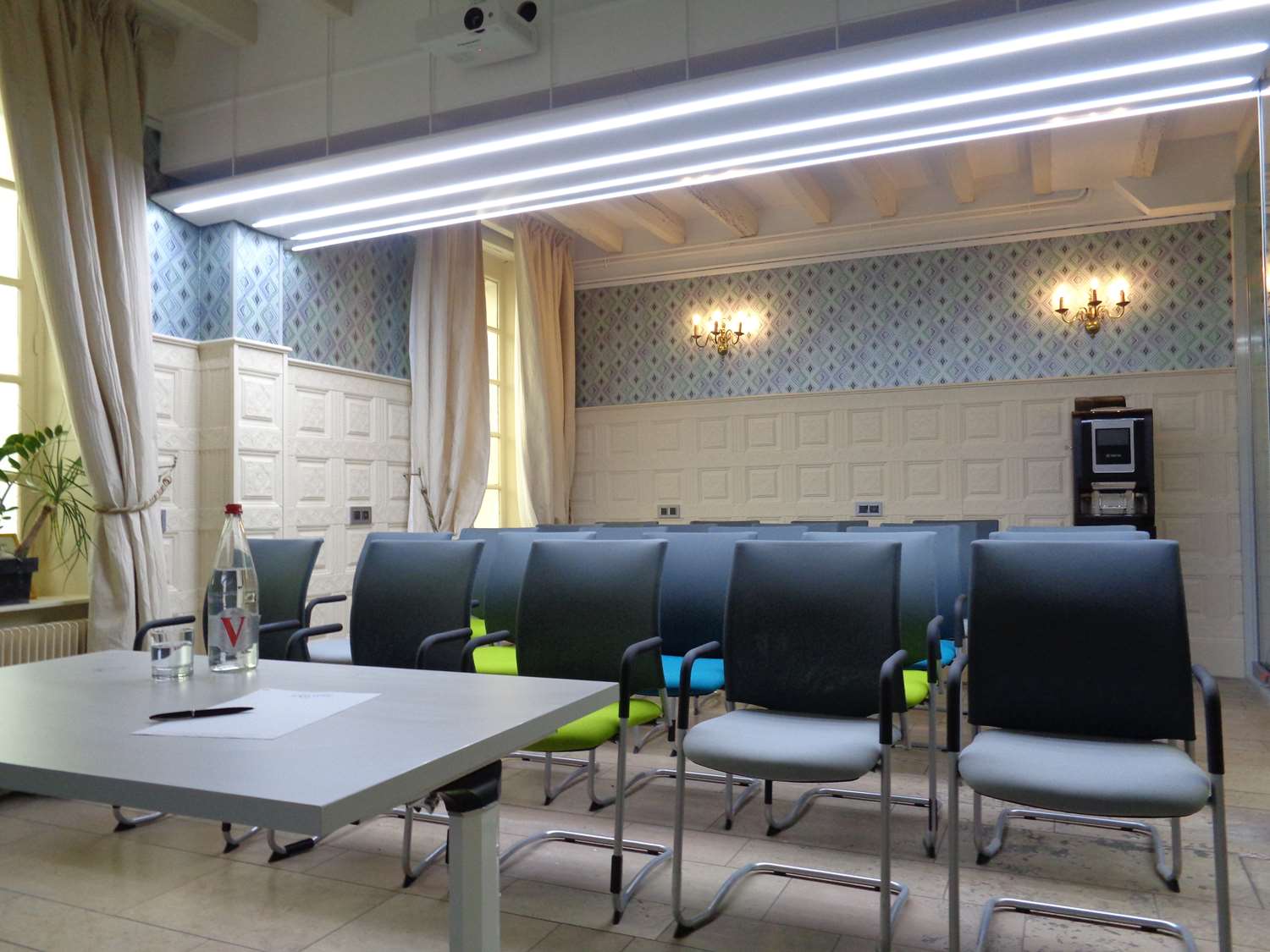 Фото Hotel Le Maxime, Bw Signature Collection