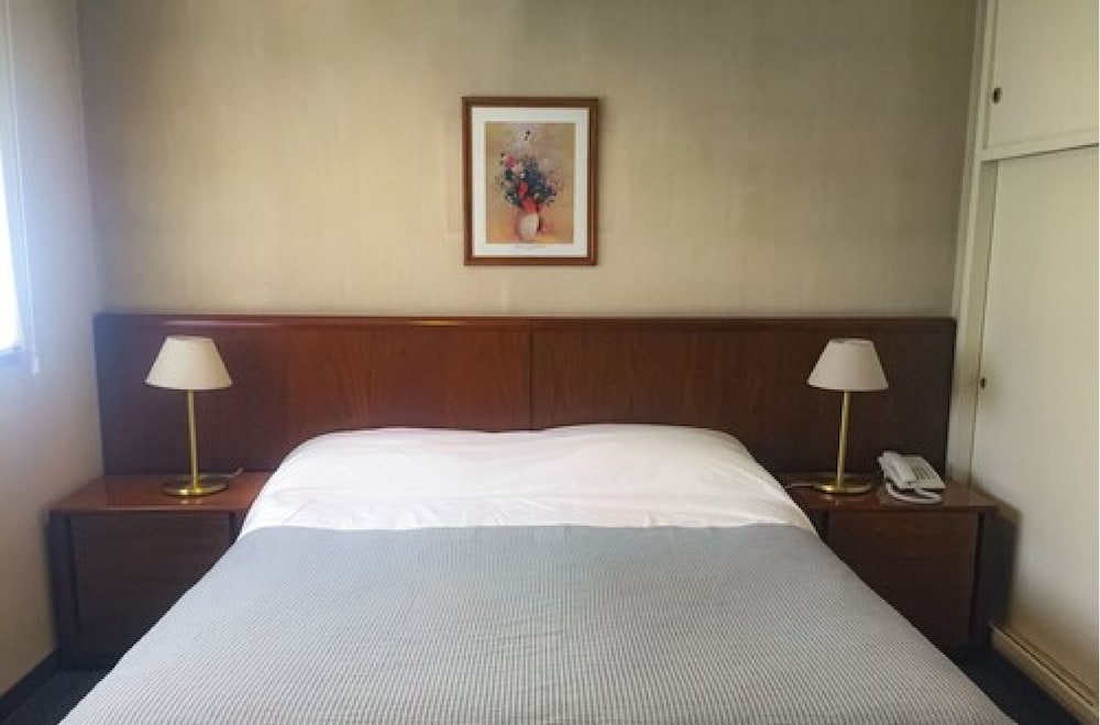 Фото Apartur Buenos Aires