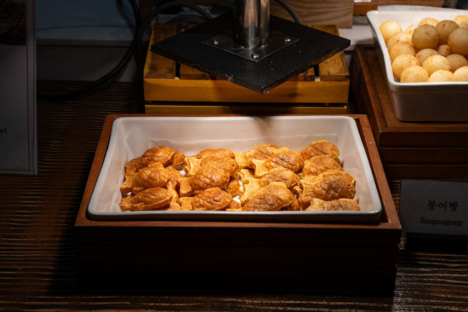 Фото Best Western Jeju Hotel