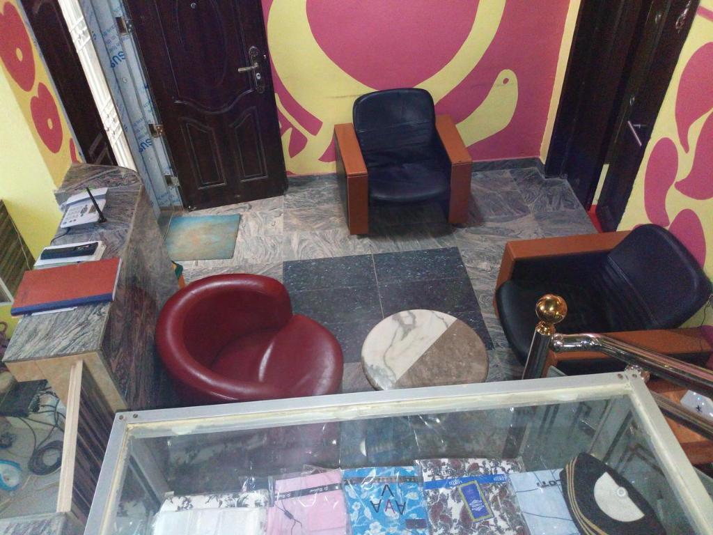 Фото Hotel Princebella 2