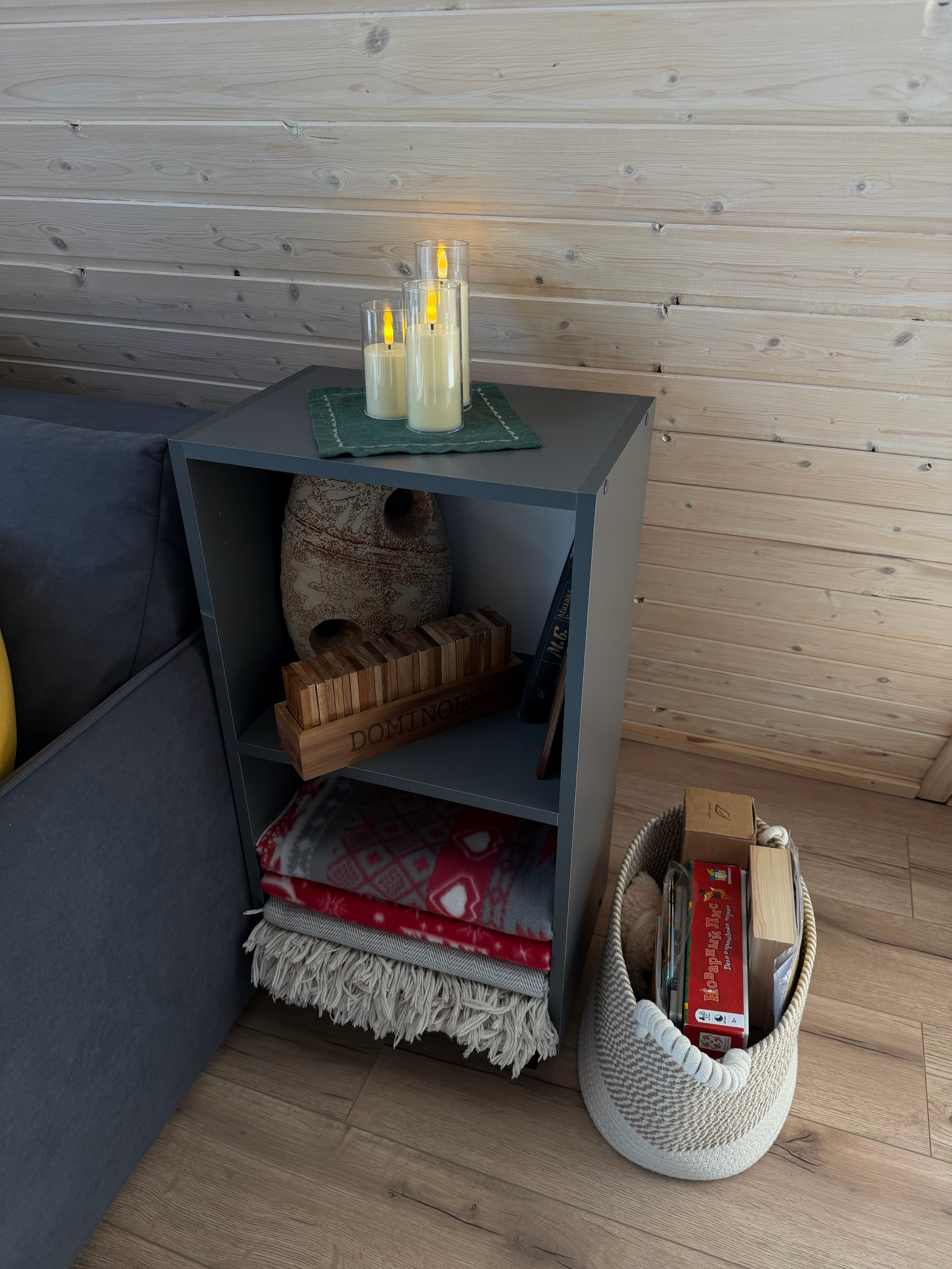 Фото HayalGuestHome