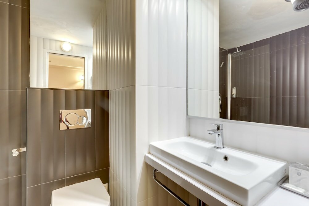 Фото Opera Maintenon