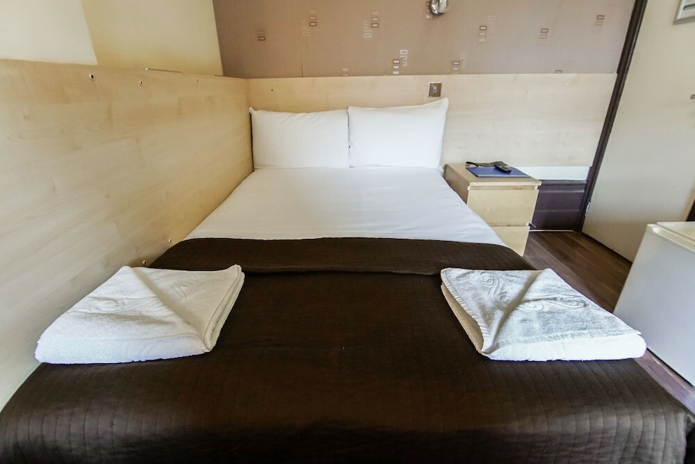 Фото Tony's House Hotel