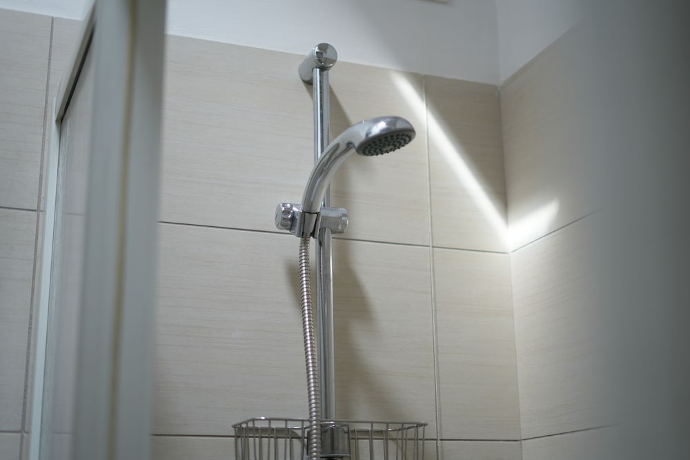 Фото Residence Lugano