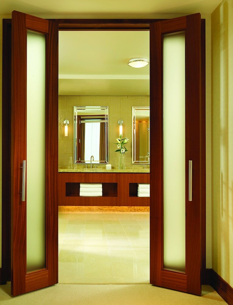 Фото Four Seasons Hotel St Louis