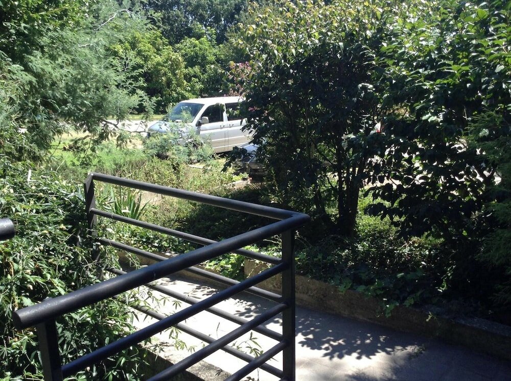 Фото Hotel Cinzia