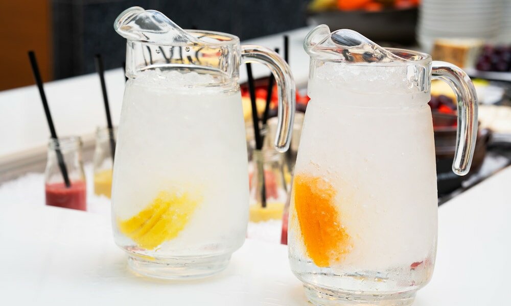 Фото Thon Hotel Cecil