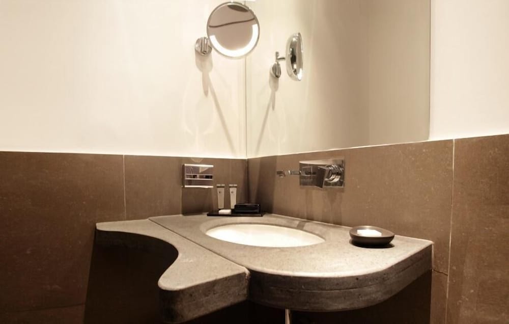 Фото Culture Hotel Centro Storico