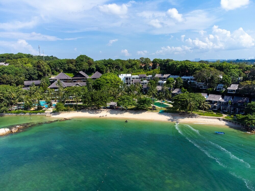 Фото Turi Beach Resort