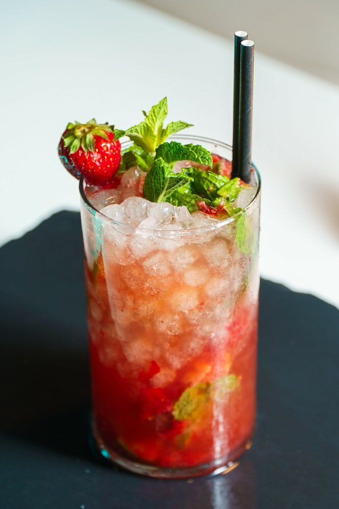 Фото Mar Calma Hotel