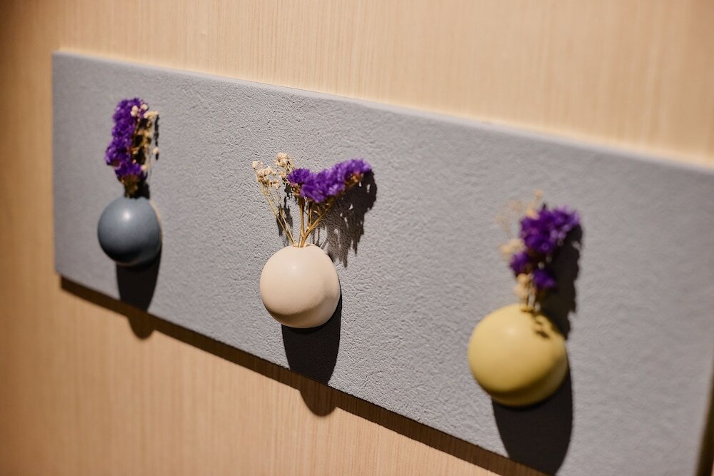 Фото Kyoto Tower Hotel