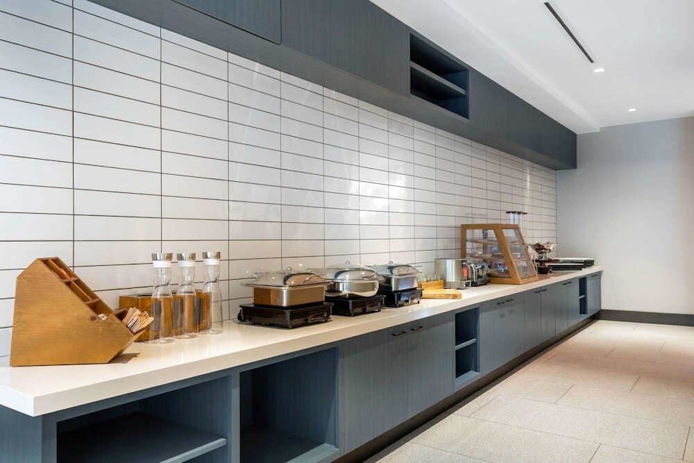 Фото Tryp by Wyndham Orlando